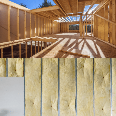 DRYWALL FRAMING